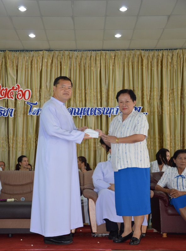 EDSC_6575 (39)